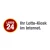Logo Lotto24 AG