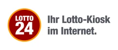 Lotto24 AG Hamburg
