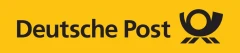 Logo Lottoannahmestelle u. Post-Point R. Bayram