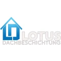 Lotus Dachbeschichtung Mainz