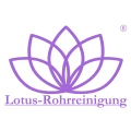 Lotus-Rohrreinigung Wiesbaden