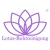 Logo Lotus-Rohrreinigung