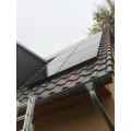 Lotus Solar Deutschland Berlin