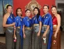 Logo Lotus-Thaimassage & Wellness