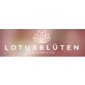 Lotusbl&uuml;ten M&uuml;nchen
