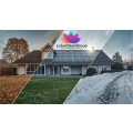 LotusCleanGroup Au&szlig;en- & Geb&auml;udereinigung Braunschweig Braunschweig