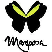 Logo Mariposa Zeremonie