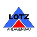Logo Lotz Anlagenbau GmbH
