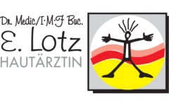 Lotz E. Schweinfurt