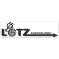 Lotz Elektrotechnik Schwerte