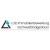 Logo Lotz Immobilienbewertung
