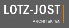 Lotz-Jost Architekten GmbH Frankfurt