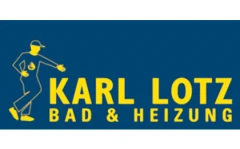 Lotz Karl Heiz.-San. GmbH & Co. KG Frankfurt