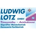 Lotz Ludwig GmbH Frankfurt