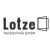 Logo Lotze Holztechnik GmbH