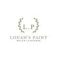 Louah s Paint Hattersheim