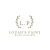 Logo Louah s Paint