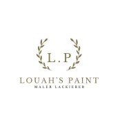 Louah s Paint Hattersheim