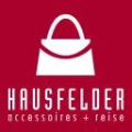 Logo LOUBS accessoires