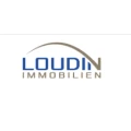 Loudin Immobilien GmbH Freiburg