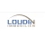 Logo Loudin Immobilien GmbH