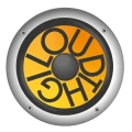 Loudlight Bischofsheim