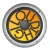 Logo Loudlight