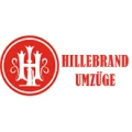 Louis Hillebrand GmbH Mainz