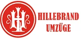 Louis Hillebrand GmbH Mainz