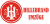 Logo Louis Hillebrand GmbH