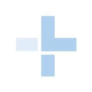 Logo Louis Internet