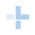 Logo Louis Internet