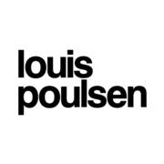 Logo Targetti Poulsen Germany GmbH