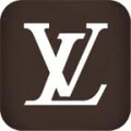 Logo Louis Vuitton Deutschland GmbH