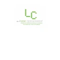 Louise Cyffka Translations in Herrenberg