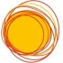 Logo Louise Schroeder Schule