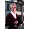 Logo Louise-von-Rothschild-Schule