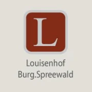 Logo Louisenhof GbR