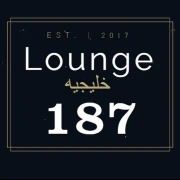 Lounge 187 · Shisha & Cocktail Bar Frankfurt