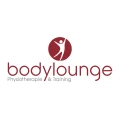 Lounge Body Pirmasens