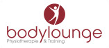 Logo Lounge Body