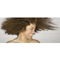 Logo City Hair, Lounge