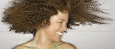 Logo Lounge City Hair