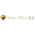 Logo Lounge Moment Web- und Grafikdesign