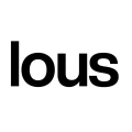 Lous Shop Wustermark