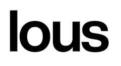 Lous Shop Wustermark