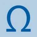 Logo LOV Limbacher Oberfl&auml;chenveredelung GmbH