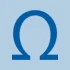 Logo LOV Limbacher Oberflächenveredelung GmbH Pulverbeschichtung