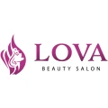 LOVA Beauty Salon Hamburg
