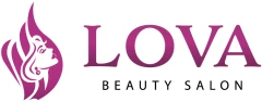 LOVA Beauty Salon Hamburg